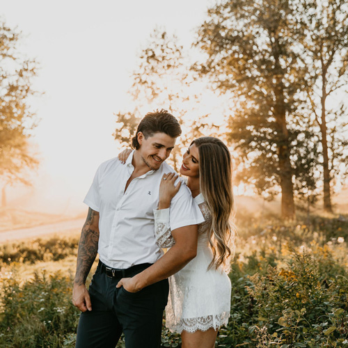 سایت ازدواج موقت طوبی با تصویر