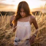 وبلاگ ازدواج با عکس