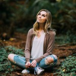 معرفی ازدواج موقت با عکس