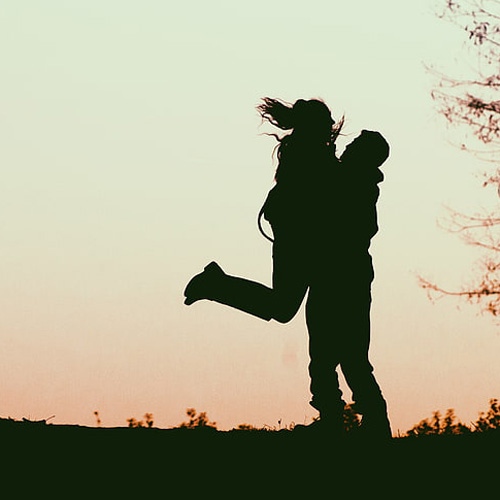 عکس صیغه موقت رایگان