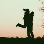 عکس صیغه موقت رایگان