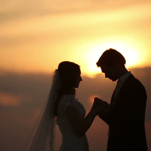 همسریابی ازدواج موقت در تهران با لینک