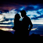 سایت ازدواج دو همسان با تصویر