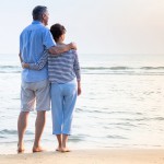 ورود به سایت همسریابی شیدایی با عکس