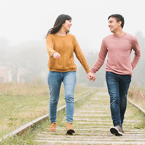 مکانی برای ازدواج موقت و رایگان