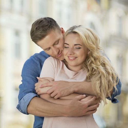 کانال صیغه محرمیت با عکس