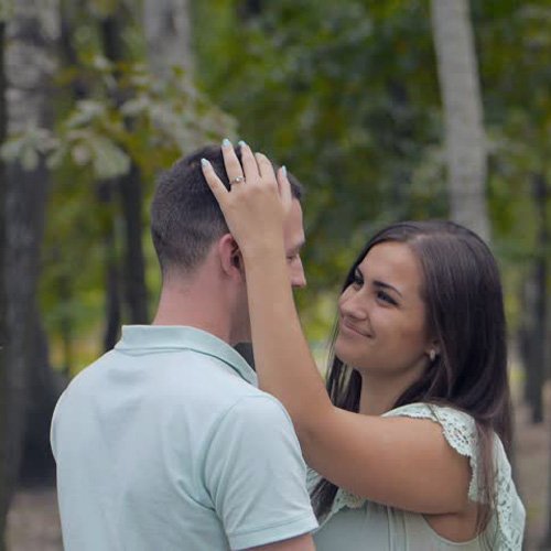 سایت همسریابی دو همسر با عکس