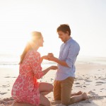 ساىت همسرىابى با تصویر