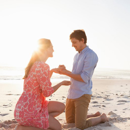 ساىت همسرىابى با تصویر