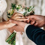 آدرس کانال صیغه موقت تلگرام