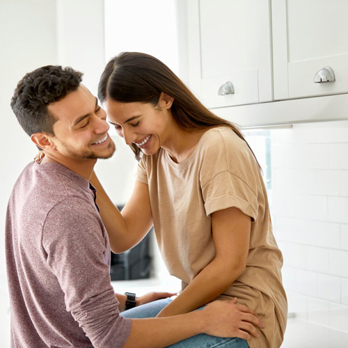 عکس زنان ازدواج موقت با لینک