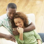 شماره دفتر صیغه موقت چند است