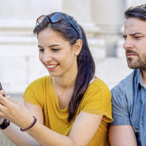 یافتن صیغه با عکس