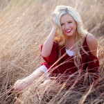 سایت رسمی همسریابی تبیان قوانین