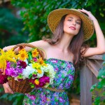 کانال تلگرام همسریابی شیدایی با عکس