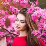 خانم هاي متقاضي ازدواج موقت رایگان