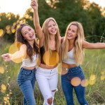 مکان بنگاه ازدواج موقت