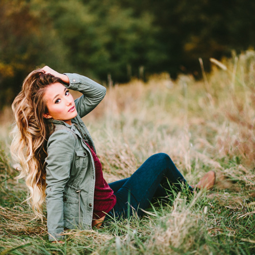 سایت تلگرامی ازدواج موقت با تصویر