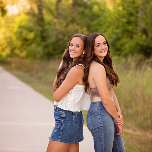 بیوه یابی رایگان با تصویر