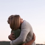 همسریابی تورام چیست