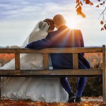 دوست یابی رایگان با عکس