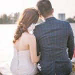 آدرس صیغه موقت چیست