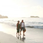 ورود به مركز ازدواج موقت