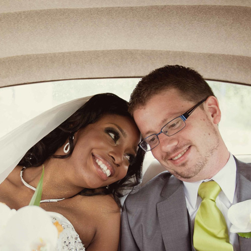 یافتن زن صیغه موقت چگونه است