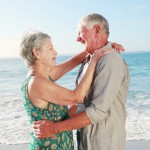 تصاویر شبکه صیغه یابی