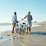 شبکه صیغه با تصویر