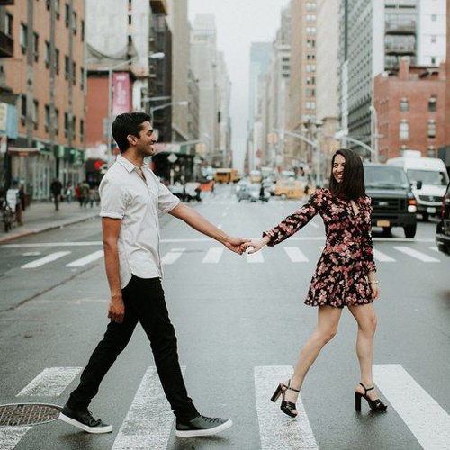 شماره و آدرس تلگرام صیغه موقت