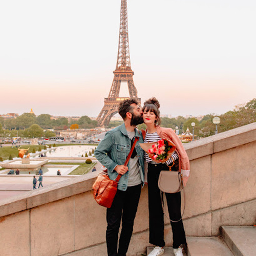 سایت صیغه کردن زن