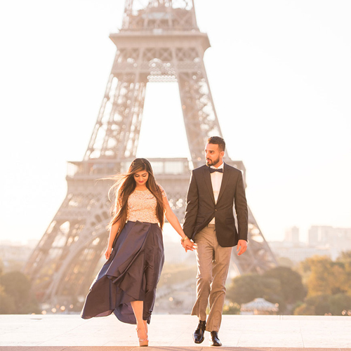 آدرس سایت صیغه زنان