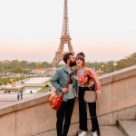 سایت صیغه کردن زن