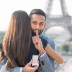 آدرس صیغه موقت حافظون