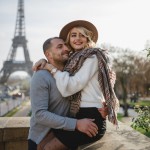 آدرس صیغه مجانی