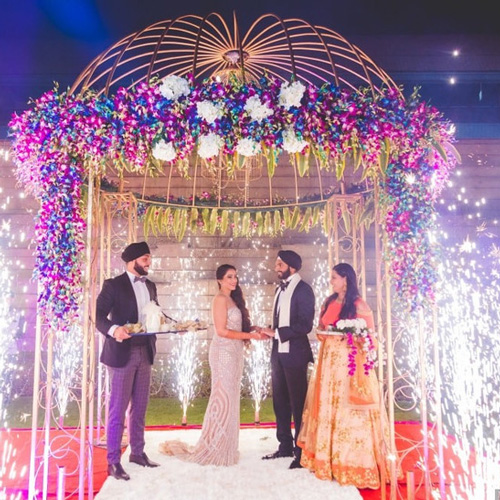 آدرس 2همدم سایت همسریابی