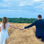 سایت همسریابی بزرگترین همسر با تصویر