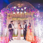 آدرس 2همدم سایت همسریابی