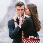 آدرس سایت صیغه طوبی