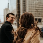 شماره برای ازدواج موقت