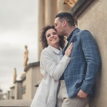 آدرس همسریابی تبیان