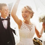 آدرس سایت جدید دوهمدم