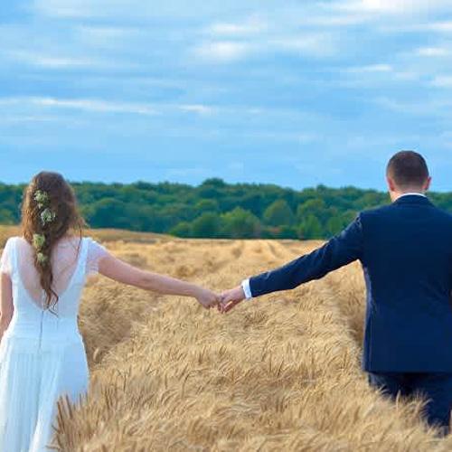 سایت همسریابی بزرگترین همسر با تصویر