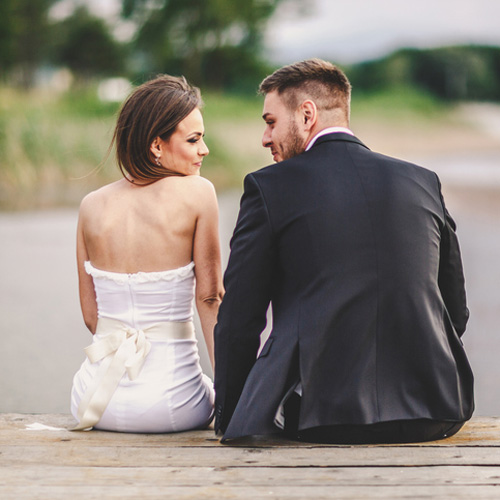 تصویر مرکز دوست یابی