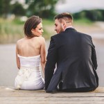 تصویر مرکز دوست یابی