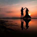 سایت همسریابی ازدواج موقت در شیراز با عکس