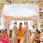 سایت همسریابی مشهد با عکس