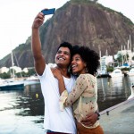 محل صیغه ی خوب