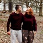 دفترخانه در تهران